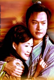 精品国产一二三区